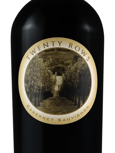 Cabernet Sauvignon