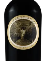 Cabernet Sauvignon