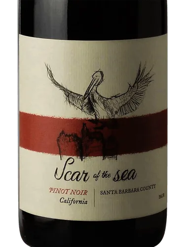 Pinot Noir