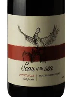 Pinot Noir