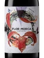 Flor de Morca