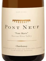 Pont Marie Chardonnay