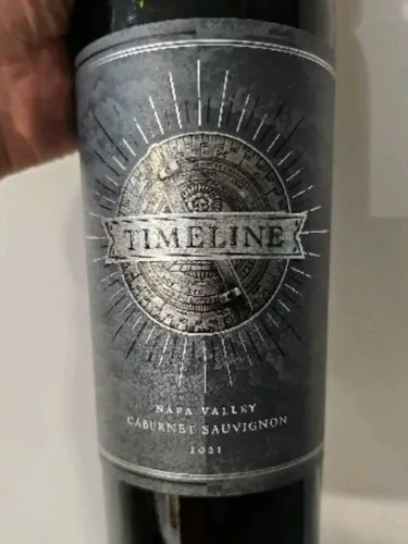 Cabernet Sauvignon