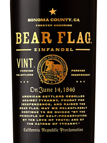 Zinfandel