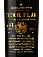 Zinfandel