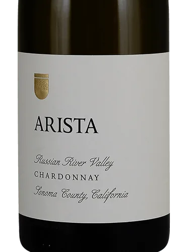 Chardonnay