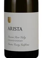 Chardonnay
