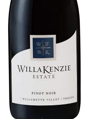 Pinot Noir