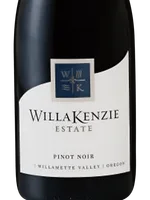 Pinot Noir