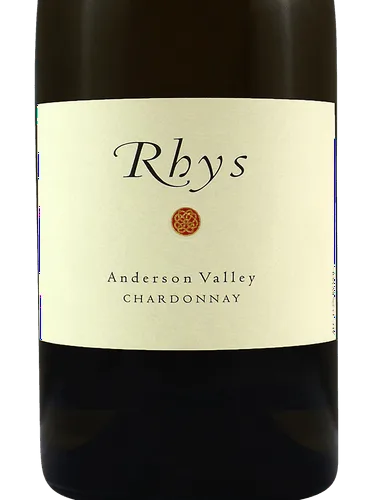 Chardonnay