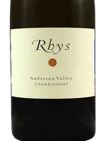 Chardonnay
