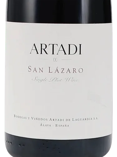 La Morera de San Lázaro