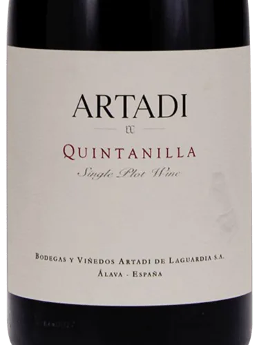 Quintanilla