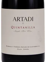 Quintanilla