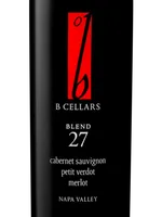 Blend 27