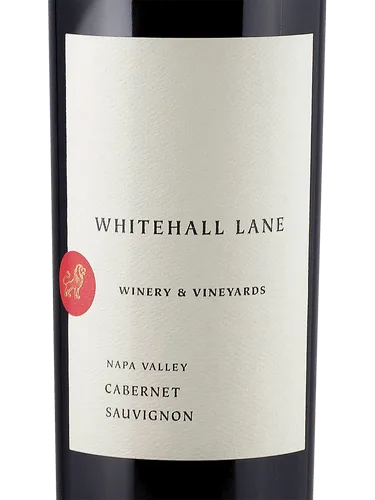 Cabernet Sauvignon