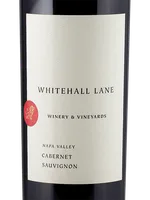 Cabernet Sauvignon