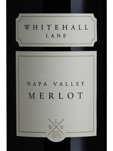 Merlot