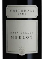 Merlot
