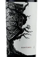 Sentinel Cabernet Sauvignon