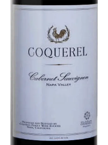 Cabernet Sauvignon