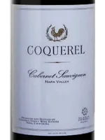 Cabernet Sauvignon