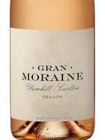 Rosé of Pinot Noir