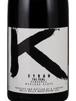 The Deal Syrah