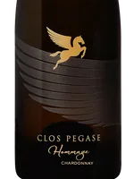 Hommage Chardonnay