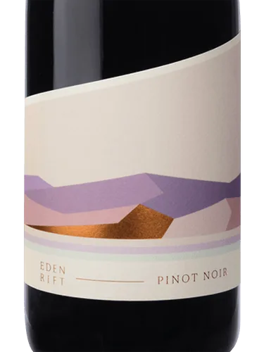 Pinot Noir