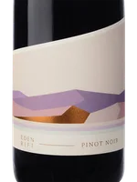 Pinot Noir