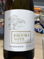 Chardonnay