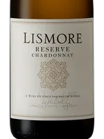 Reserve Chardonnay