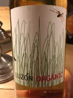 Verde Blanco