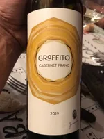 Cabernet Franc