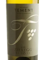 Zieregg IZ Reserve
