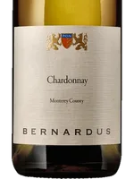 Chardonnay Monterey County
