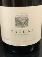 Olivet Vineyard Chardonnay