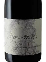 Pinot Noir