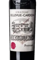 Pauillac