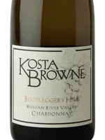 Bootlegger's Hill Chardonnay