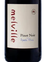 Anna's Block Pinot Noir