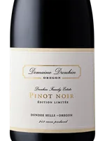 Pinot Noir Édition Limitée