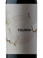 Touran