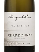 Chardonnay