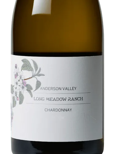 Chardonnay