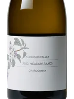 Chardonnay