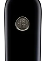 Block 3 Cabernet Sauvignon