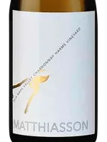 Harms Vineyard Chardonnay