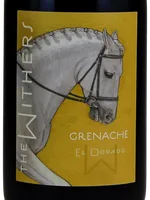 Grenache